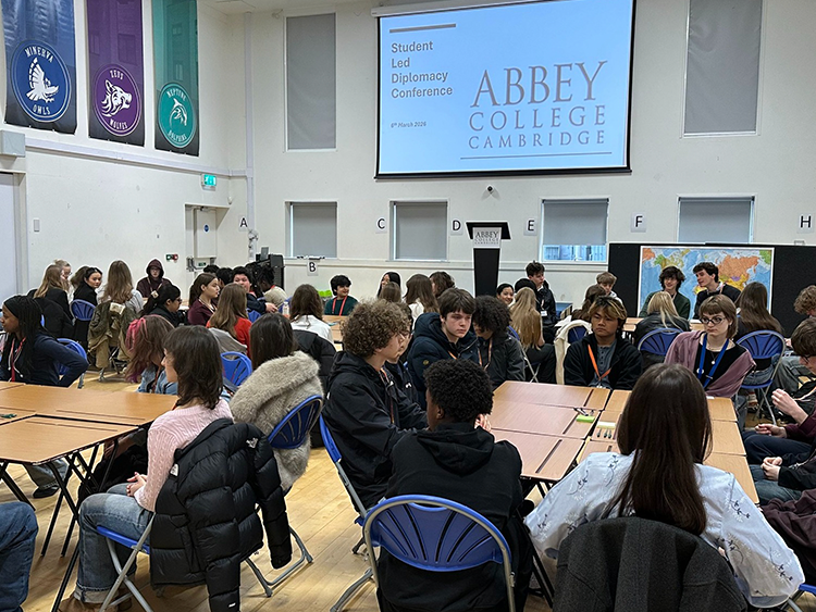 截圖 2026-03-31 中午12.252