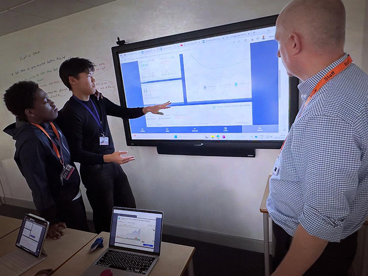 截圖 2026-03-31 中午12.25212