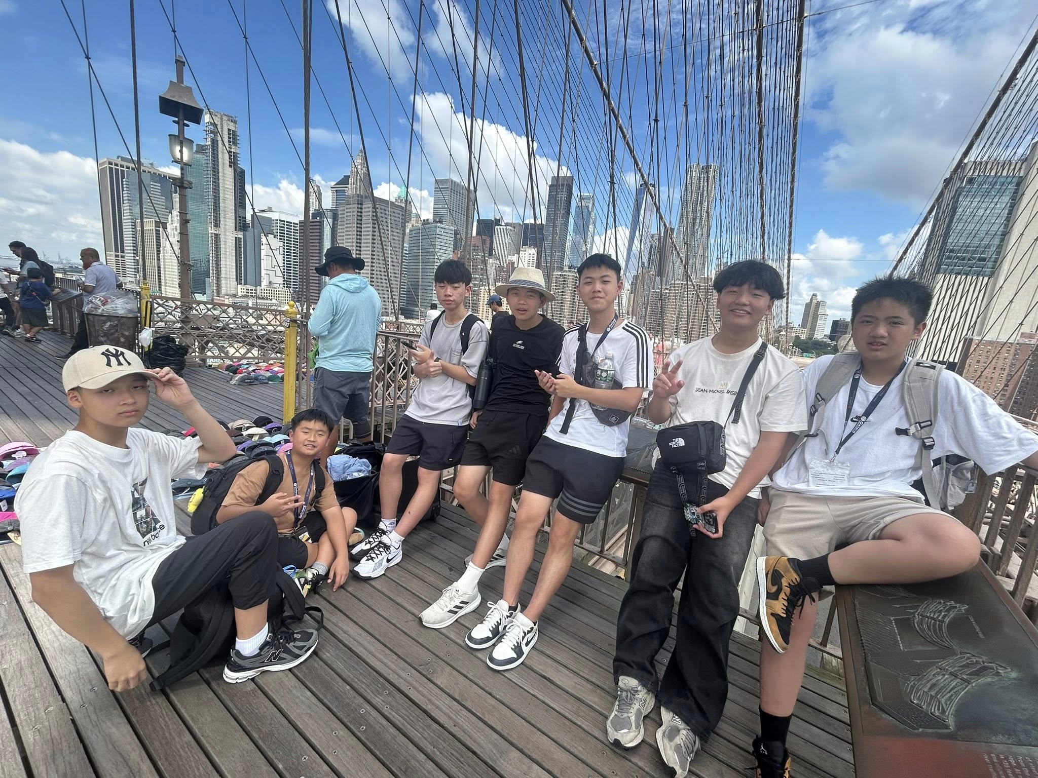 517484037_24562401220044287_1064518805948801850_n