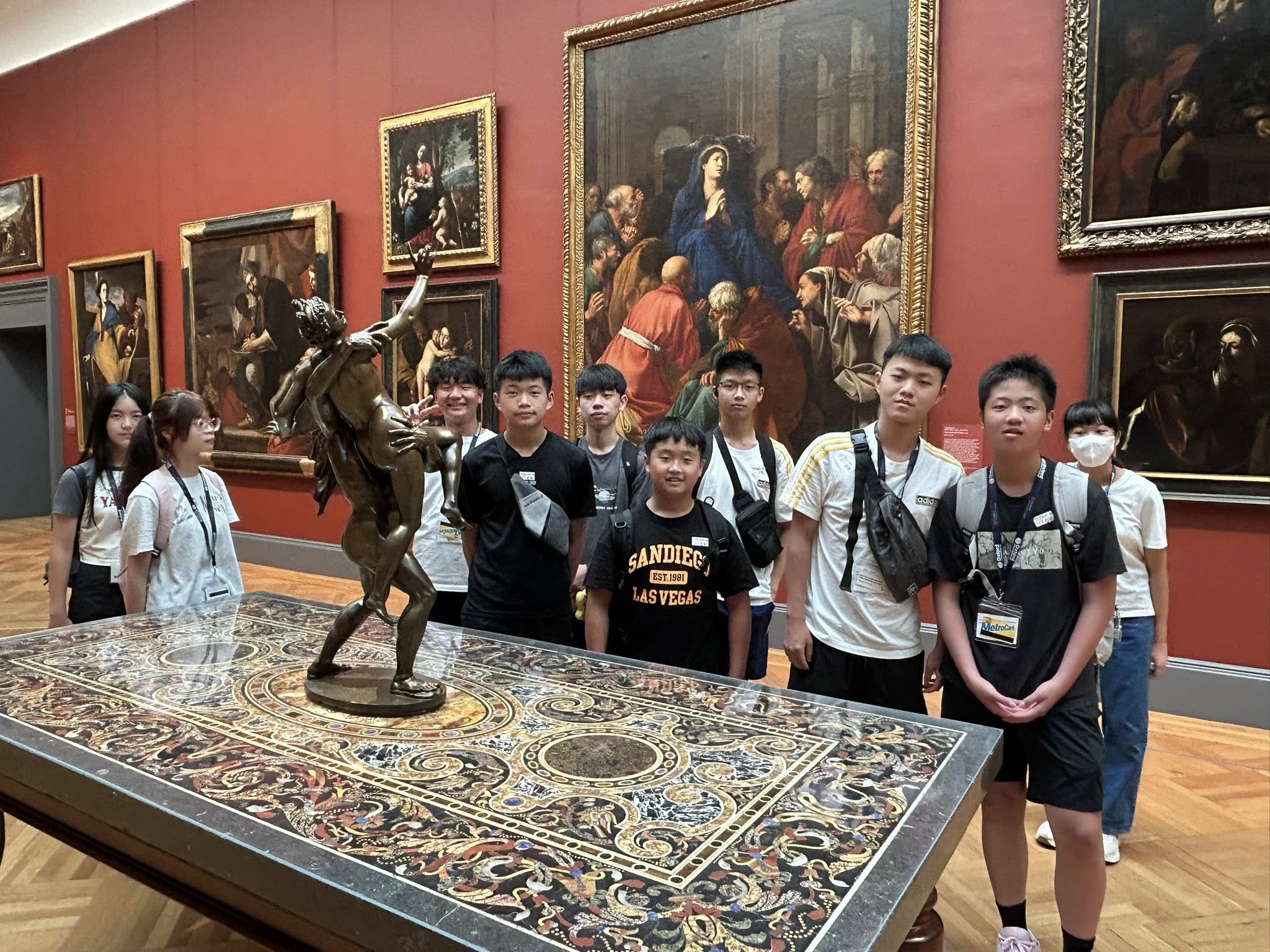 517945719_24578429048441504_2297478161711051095_n