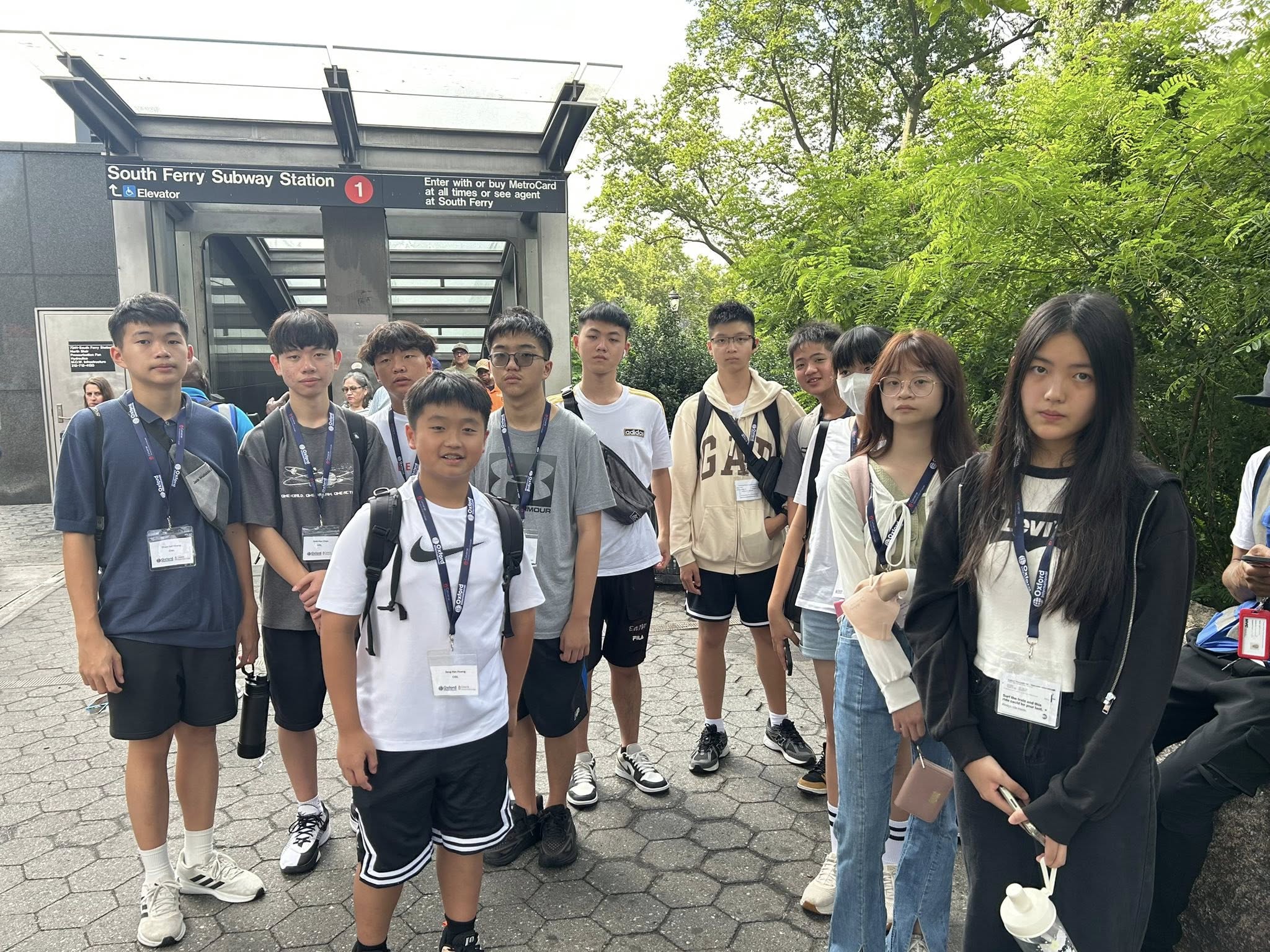 518145846_24543361851948224_508077997963847359_n