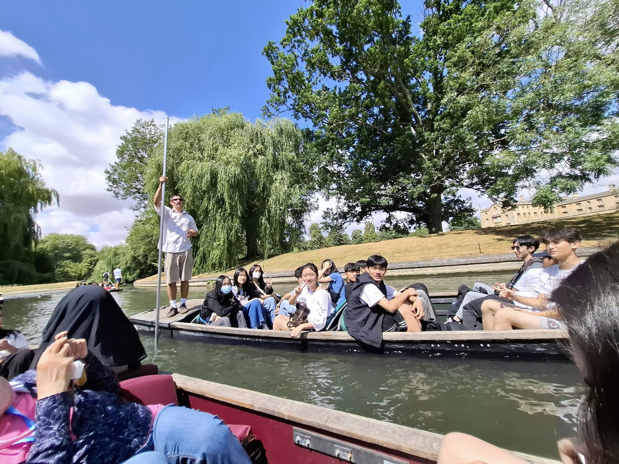 518313244_4976475195911905_7827690473513106965_n