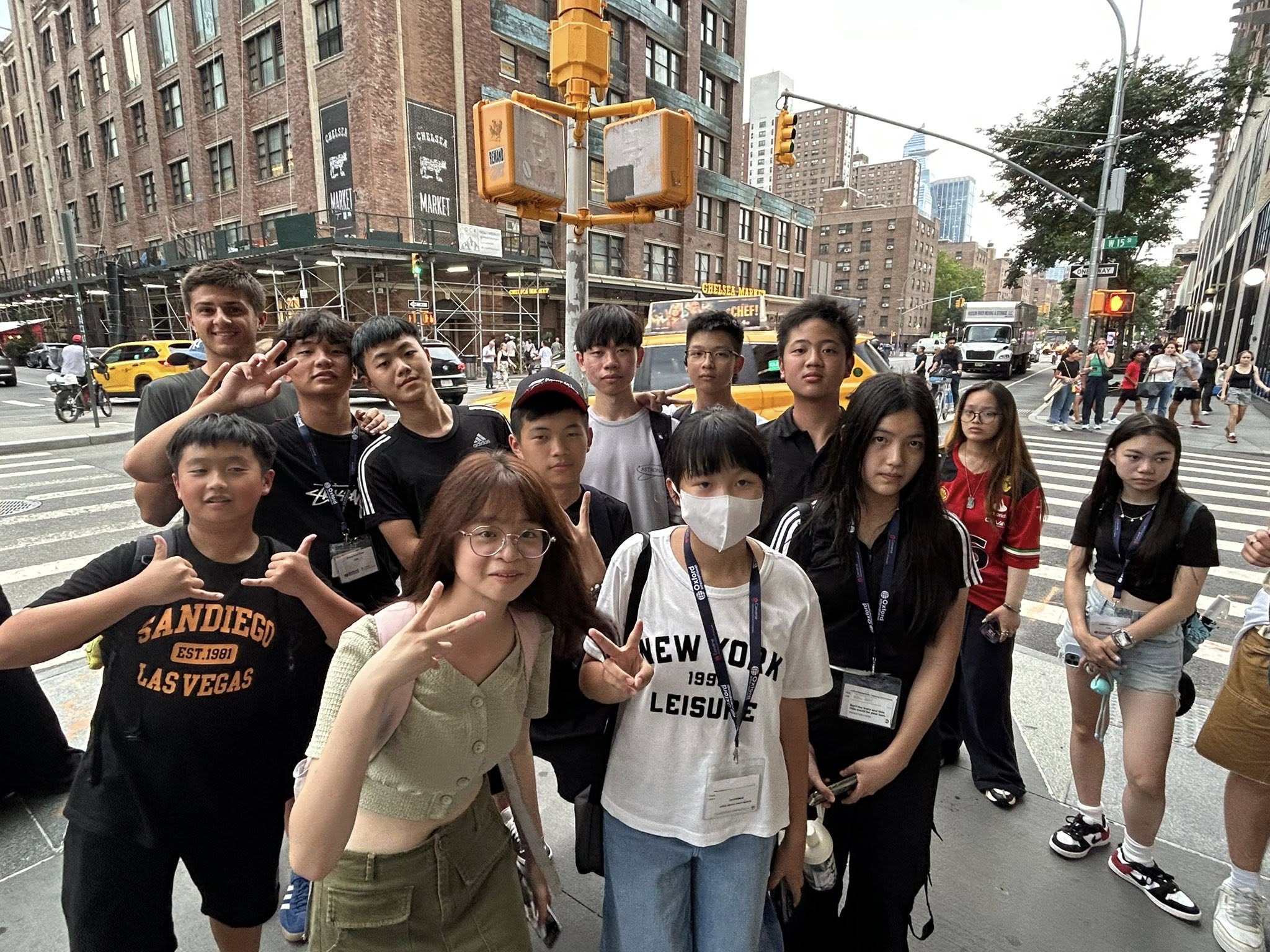 518346299_24620301340920941_3069418597278255913_n