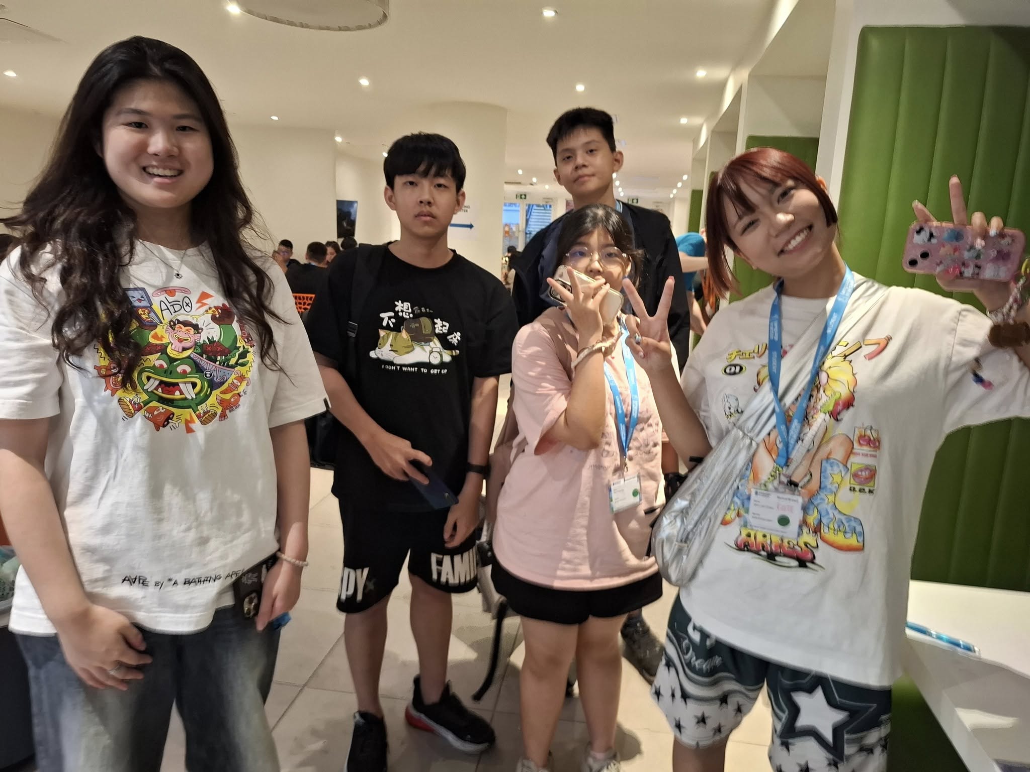 518357709_4975901322635959_3122031702306181729_n