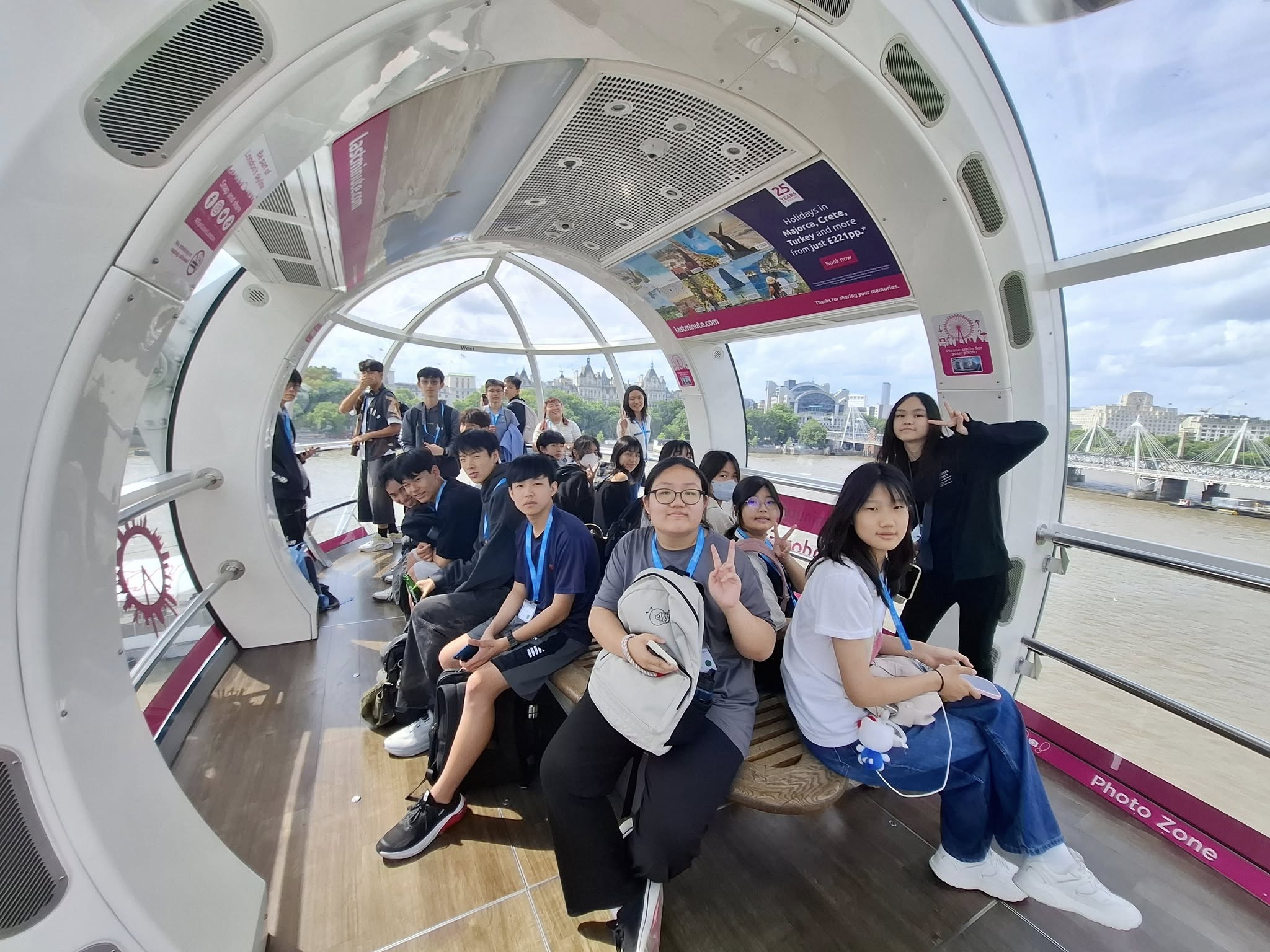 519420746_4978209009071857_8286813913466946147_n (2)