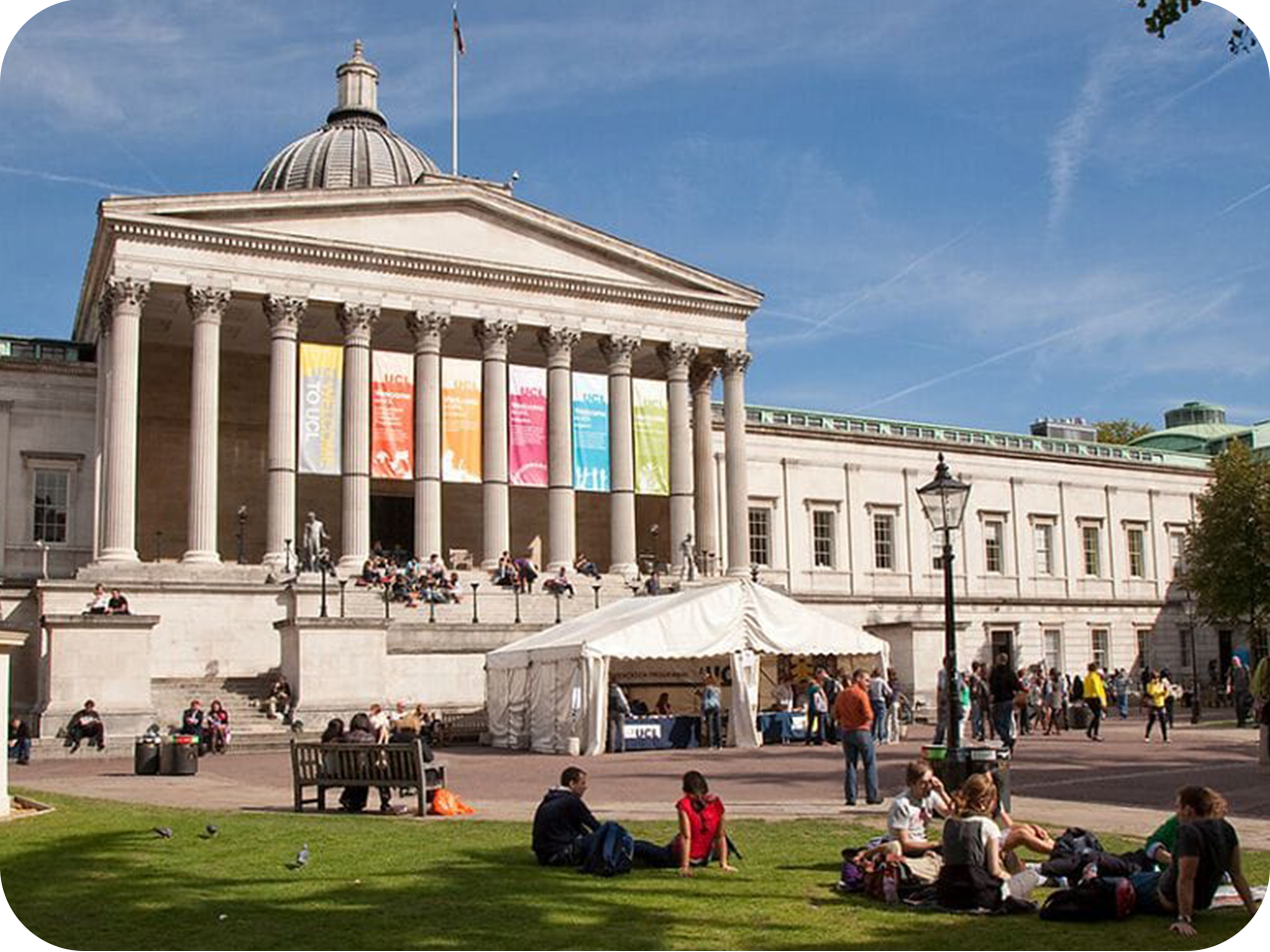 pexels-janssen-panizales-67300-4190694 (2)