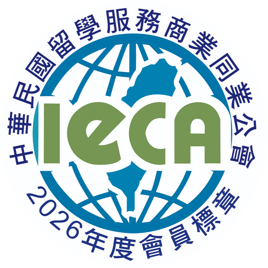 IECA