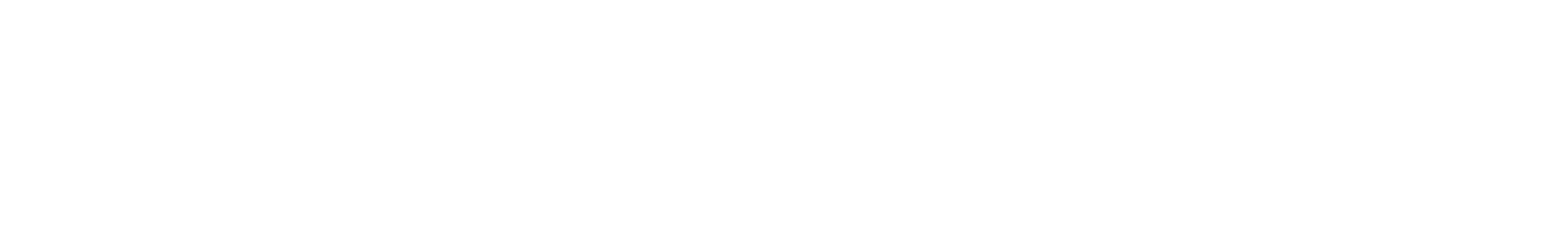 BROAD EDUCATION 博德留學